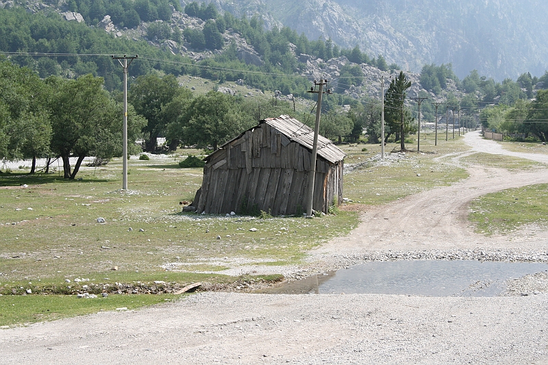 Albania 2008 283